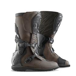 Gaerne G-Dakar Aquatech Boots 2545-023-9.5