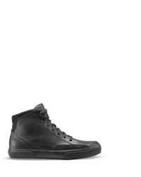 Gaerne G-Marais Shoes 2966-001-5