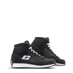 Gaerne G-Rue Aquatech Shoes 2968-024-5.5