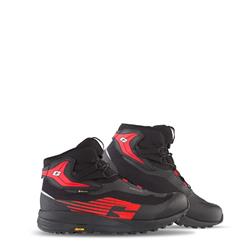 Gaerne G-Xenon Gore-Tex Shoes 2975-005-9.5