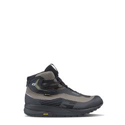 Gaerne G-Xenon Gore-Tex Shoes 2975-010-11
