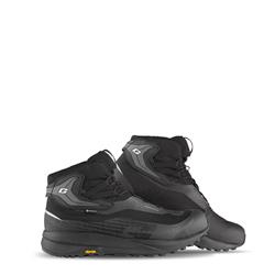 Gaerne G-Xenon Gore-Tex Shoes 2975-001-10.5