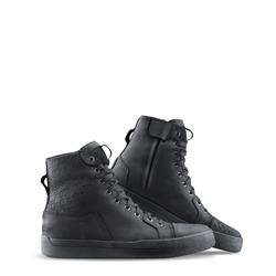 Gaerne G-Letur Aquatech Shoes 2976-001-9.5