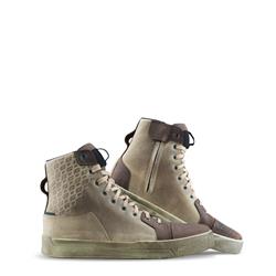 Gaerne G-Letur Aquatech Shoes 2976-010-9