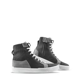 Gaerne G-Letur Aquatech Shoes 2976-017-9.5