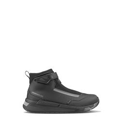 Gaerne G-Zion Gore-Tex Boots 2978-001-8