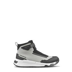 Gaerne G-Zion Gore-Tex Boots 2978-007-9.5