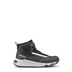 Gaerne G-Zion Gore-Tex Boots 2978-014-10