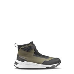 Gaerne G-Zion Air Boots 2979-010-8