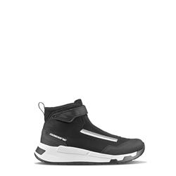 Gaerne G-Zion Air Boots 2979-014-8