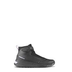 Gaerne G-Zion Gore-Tex Ladies Boots 2980-019-6