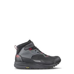 Gaerne G-Nexo Aquatech Boots 2981-005-10.5