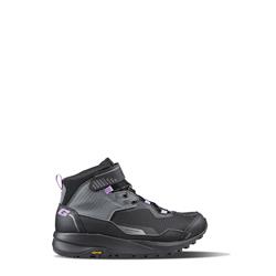 Gaerne G-Nexo Aquatech Ladies Boots 2982-019-6