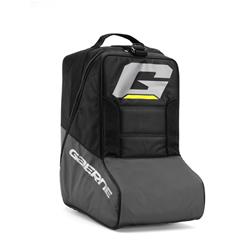 Gaerne Boots Gear Bags and Backpacks 4871-001