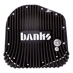 Banks Power 64330 