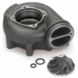 Banks Power Quick-Turbo Assemblies 24456