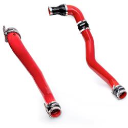 Banks Power Boost Tubes 25959
