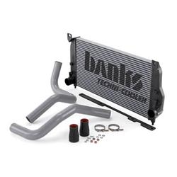 Banks Power Boost Tubes