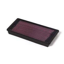 Banks Power Ram-Air Replacement Oiled Filter Elements 41022