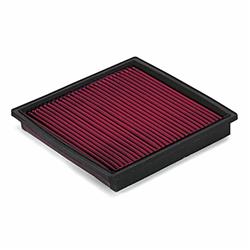 Banks Power Ram-Air Replacement Oiled Filter Elements for 1994-2002 RAM 2500, RAM 3500 - 41027