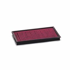 Banks Power Ram-Air Replacement Oiled Filter Elements for 1999-2003 F-350 SUPER DUTY, F-250 SUPER DUTY, 2000-2003 EXCURSION - 41511