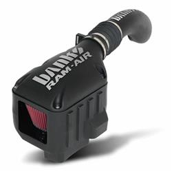 Banks Power Ram-Air Intake Systems 41802