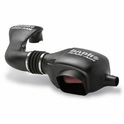 Banks Power Ram-Air Intake Systems for 2004-2008 F-150 - 41806