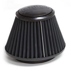 Banks Power Ram-Air Replacement Dry Filter Elements for 2011-2014 F-150 - 41828-D