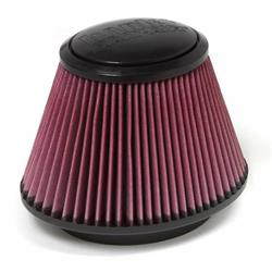 Banks Power Ram-Air Replacement Oiled Filter Elements for 2011-2014 F-150 - 41828