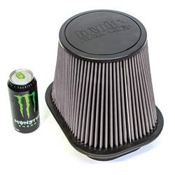Banks Power Ram-Air Replacement Dry Filter Elements 41829-D