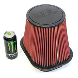 Banks Power Ram-Air Replacement Oiled Filter Elements 41829