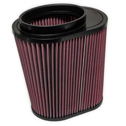 Banks Power - Air Filter Elements for 2020-2024 F-250 SUPER DUTY, F-350 SUPER DUTY, F-450 SUPER DUTY - 41831