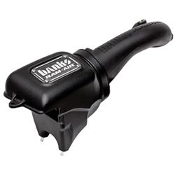 Banks Power - Air Intake Kits for 2018-2021 WRANGLER - 41844-D