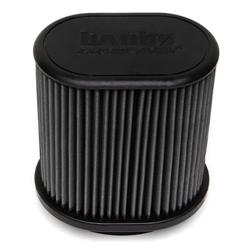 Banks Power Air Filter Elements 41848-D