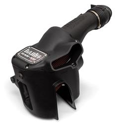 Banks Power Ram-Air Intake Systems for 2020-2022 F-250 SUPER DUTY, F-350 SUPER DUTY, F-450 SUPER DUTY - 41849