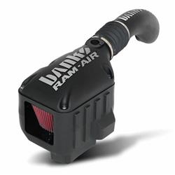 Banks Power Ram-Air Intake Systems 41850