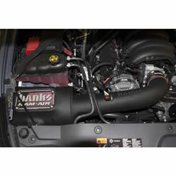 Banks Power Ram-Air Intake Systems 41855