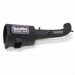 Banks Power Ram-Air Intake Systems 41858