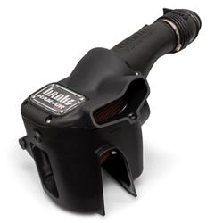 Banks Power Ram-Air Intake Systems for 2020-2025 F-250 SUPER DUTY, F-350 SUPER DUTY, F-450 SUPER DUTY - 41869