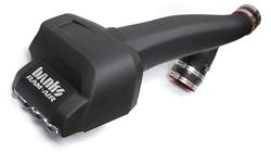 Banks Power Ram-Air Intake Systems for 2011-2014 F-150 - 41870