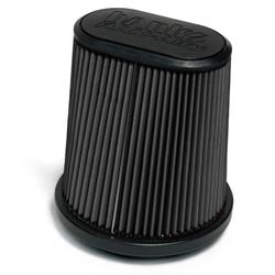 Banks Power Ram-Air Replacement Dry Filter Elements for 2015-2017 F-150 - 41885-D