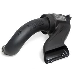Banks Power Ram-Air Intake Systems for 2015-2017 F-150 - 41888-D