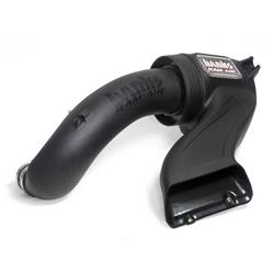 Banks Power Ram-Air Intake Systems for 2015-2017 F-150 - 41888