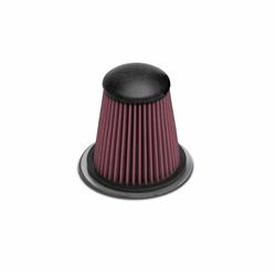 Banks Power Ram-Air Replacement Oiled Filter Elements for 1999-2005 F-350 SUPER DUTY, F-250 SUPER DUTY, 1997-1999 F-250 - 42018
