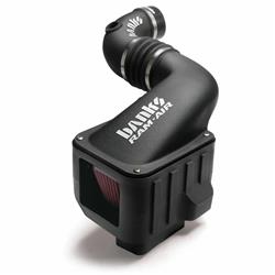 Banks Power Ram-Air Intake Systems 42142