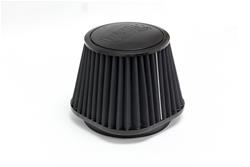 Banks Power Ram-Air Replacement Dry Filter Elements for 2003-2007 RAM 2500, RAM 3500 - 42148-D