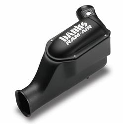 Banks Power Ram-Air Intake Systems 42155