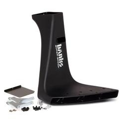 Banks Power Super-Scoop Intake Systems