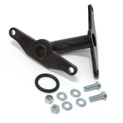 Banks Power Sidewinder Turbo System Replacement Components for 1983-1987 F-250, F-350 - 42243