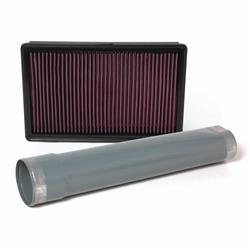 Banks Power Ram-Air Intake Systems for 2014-2018 1500, 2019 1500 CLASSIC - 42260